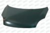 PRASCO SZ3203100 Bonnet